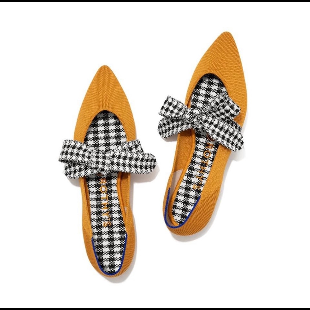 ISO - in search of - NOT FOR SALE - ISO